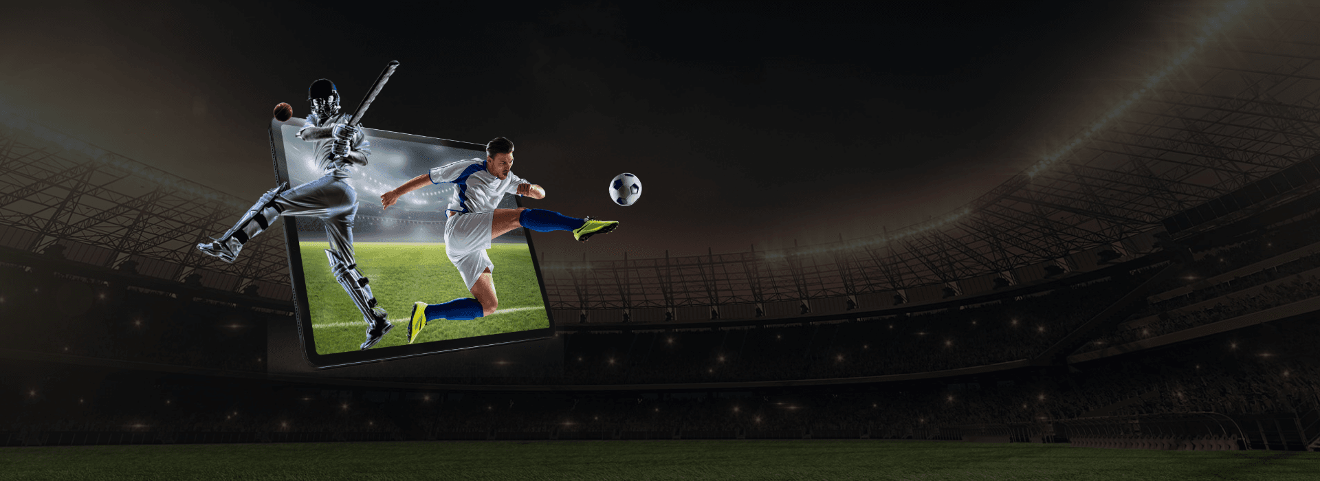 EarlyBird Fantasy guarantee background