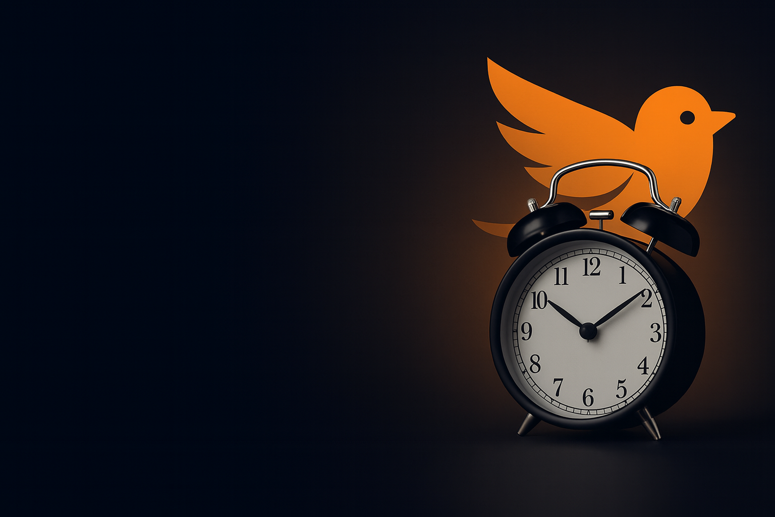 EarlyBird Fantasy Hero